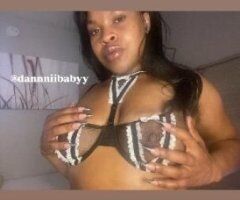 Hampton escorts - NEW IN TOWN!! Cum and let me show how a king should be treated👅😈. follow my ig to verify. Hampton📌 time waster wont be served by me