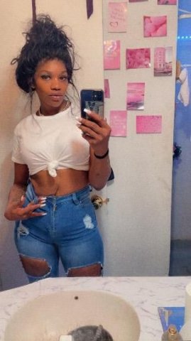 NEW NUMBER 😘 SAME GREAT TASTE 🤪 - 1