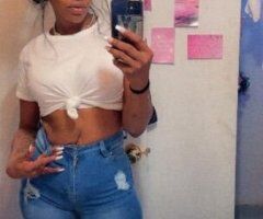 Oakland/East Bay escorts - NEW NUMBER 😘 SAME GREAT TASTE 🤪