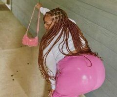 Horny College Girl - Image 2