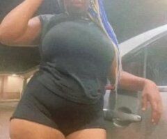 Odessa escorts - Big Freakkk 😘 GOOD PUSSY 💦 😫Great Personality😋