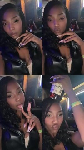 ⭐ TINKY INCALL SPECIAL ⭐ - 1