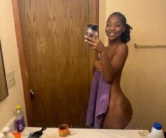 ⭐ TINKY INCALL SPECIAL ⭐ - Image 4
