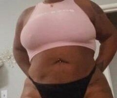 Las Vegas escorts - Looking For A Good Time Baby🩷💋💦
