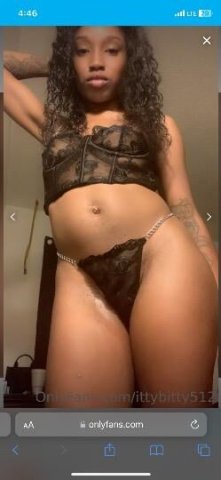 Hey papi in town I’m what you need let me please you 💦😋 - 1
