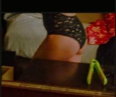 St. Louis escorts - I guess you will have to see....