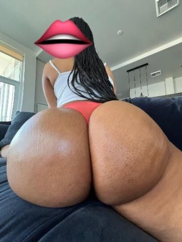 💯🌈❌💯BBJ GOOD SEX COME FUCK GOOD I'LL GET YOUR MILK DADDY💦💧💦💦❌🚫 - 1