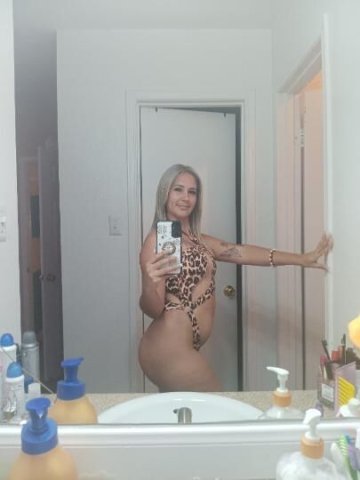 Latina - 1