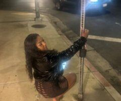 Visalia escorts - sexy exotic curvy melody🍑💋 SPECIALS IN TOWN TONIGHT ONLY 🌟