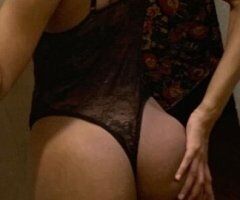 Long Beach escorts - Sexy lightskin💦with a whole lotta 🍑