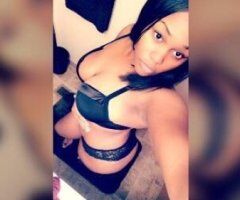 💋 PRETTY, THICK 🍑 WITH A WET 😻💦💧♏😜 - Image 5
