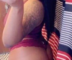 💋 PRETTY, THICK 🍑 WITH A WET 😻💦💧♏😜 - Image 6