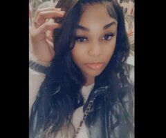 💋 PRETTY, THICK 🍑 WITH A WET 😻💦💧♏😜 - Image 10