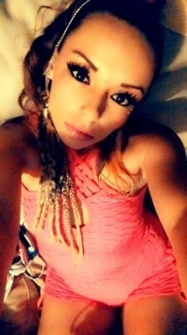 ,💸💋AVAILABLE FOR OUTCALL IN COCOA/ROCKLEDGE/VIERA. 💲🩷 - 1