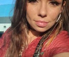 ,💸💋AVAILABLE FOR OUTCALL IN COCOA/ROCKLEDGE/VIERA. 💲🩷 - Image 2