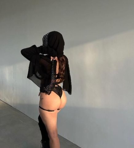 Hello love😈 I am available 👅24 hours a day only money 😻cash 🩷 - 1