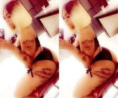 i 🫶WHITE MEN ! BBJ NOGAG REFLEX 🥱Facials. CIM😝golden shower + more I EAT ASS100% SLUT👅U can FACETIME ME FOR VERIFICATION❤100% LEGIT . NATURAL WET VIRGIN TIGHT PUSSY ! ❤Dirty talk VERY submissive😘Bbbj , creamer , squirter ! freaky nasty slut ! - Image 8