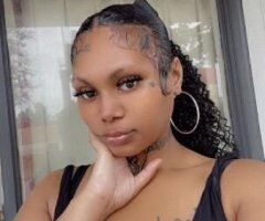 i 🫶WHITE MEN ! BBJ NOGAG REFLEX 🥱Facials. CIM😝golden shower + more I EAT ASS100% SLUT👅U can FACETIME ME FOR VERIFICATION❤100% LEGIT . NATURAL WET VIRGIN TIGHT PUSSY ! ❤Dirty talk VERY submissive😘Bbbj , creamer , squirter ! freaky nasty slut ! - Image 9