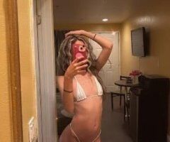 Sexy Sweet Treat💋💦 100% REAL! Dont Miss Out ❤ - Image 4