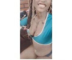 saturday weekend vibes incall - Image 5
