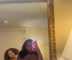 Staten Island escorts - ITS SWIRL SATURDAY 2GAL SPECIALS with the famous KANDYSWEETZ🍫 and MS.CAKKES🍑