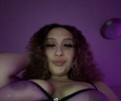 💋 PUERTO RICAN GODDESS😘 - Image 4