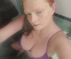 CAVE CITY SPECIAL $100 INCALL ONLY - Image 2