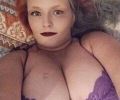 CAVE CITY SPECIAL $100 INCALL ONLY - Image 3
