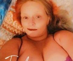 CAVE CITY SPECIAL $100 INCALL ONLY - Image 5