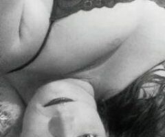 CAVE CITY SPECIAL $100 INCALL ONLY - Image 8