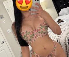 LISTA PARA COMPLACERTE PAPI!! NO DEPOSIT - Image 3