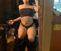 ⏳UR FAV A$$ eater 😩 - Image 2