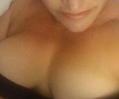 cum play !!! - Image 2