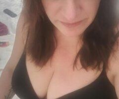 cum play !!! - Image 3