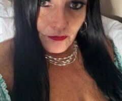 Lexington escorts - I LOVE FACIALS 💦💦💦