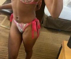 🔥🔥😘 Hi baby soy Jazlyn nueva en el area 🔥💋👅🍆💦 - Image 2