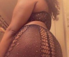 LEXI KITTY KAT 😻😍😝 - Image 3