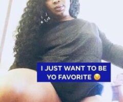 Tuscaloosa escorts - THE BEST LIPS IN THE GAME~FROM THE CITY OF DETROIT~IM THE TRUTH + BEST ➖G.O.A.T 🐐 DR.