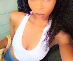 Denver escorts - outcall only serious business