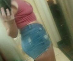 Hattiesburg escorts - 💋Custom link 🌹 now, text 4 urs🌊 also introducing new premium content subscriptions😼 text for details