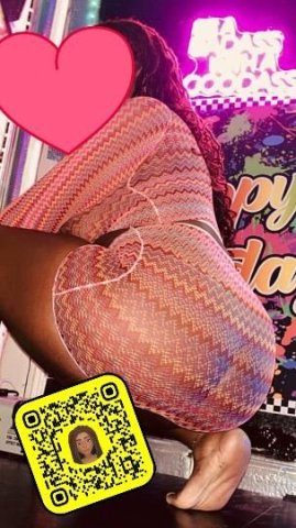 💦HUNGRY HORNY PUSSY💦✨🇯🇲CARIBBEAN ISLAND PRINCESS🇯🇲✨ - 1