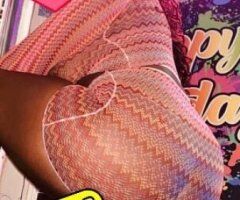 Westchester escorts - 💦HUNGRY HORNY PUSSY💦✨🇯🇲CARIBBEAN ISLAND PRINCESS🇯🇲✨