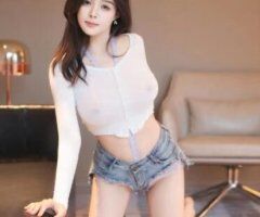 🎀your busty asian girl🎀.•*`*•.🎀just waiting for you🎀 - Image 2