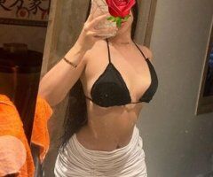 ‍🔥🫦🔥love, come have a great time with this rich Colombian Latina, daddy, I'll wait for you here, sweethear🔥🫦🔥 - Image 4