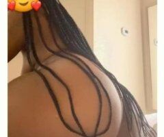 Northern Virginia escorts - Chica Nueva En La Zona