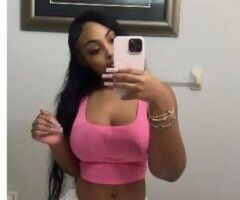 BIG booty Slim waste tight Grip 💦💦 - Image 2