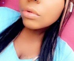 Chicago escorts - ITS FRIDAY FREAKY SPECIAL AVAILBLE IN OAK FOREST NOW WEEKEND BLOW OUT SPECIAL BJ$60 BBJ$80 QV$90 ANAL,SQUIRTING,BBJ,GFE ,FETISH FRIENDLY INCALL ONLY ITS HAPPY HOUR🍒🍒🍒💦 SOUTH SUBURBS AREA