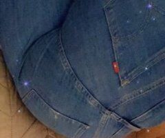 ITS FRIDAY FREAKY SPECIAL AVAILBLE IN OAK FOREST NOW WEEKEND BLOW OUT SPECIAL BJ$60 BBJ$80 QV$90 ANAL,SQUIRTING,BBJ,GFE ,FETISH FRIENDLY INCALL ONLY ITS HAPPY HOUR🍒🍒🍒💦 SOUTH SUBURBS AREA - Image 8