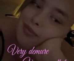 👅Tasty and Soft CUM eat me Bite!Ready 2 meet 🤤 - Image 2