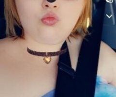 👅Tasty and Soft CUM eat me Bite!Ready 2 meet 🤤 - Image 4
